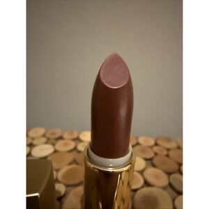 Estee Lauder Pure Color Long Lasting Lipstick 148 HOT KISS Vintage NOS